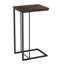 Sauncho End Table-1310648191
