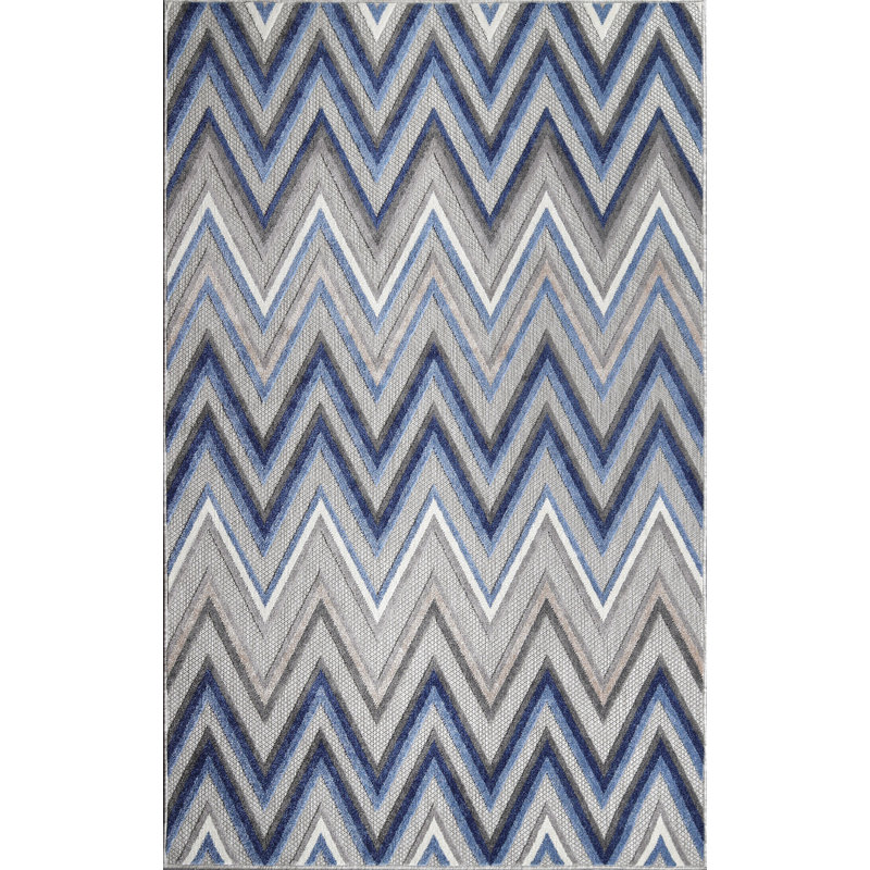 Tapis Sanela, Rectangle 6 pi x 8 pi 10 po
