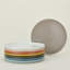 Essential Stoneware Platter-735488246
