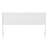 Sadiras Solid Wood Modern Angled Panel Headboard-480360145-480360144