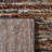 Katonah Performance Abstract Rug-58238812
