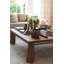 Bella Coffee Table