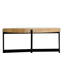 Table basse Craigwood