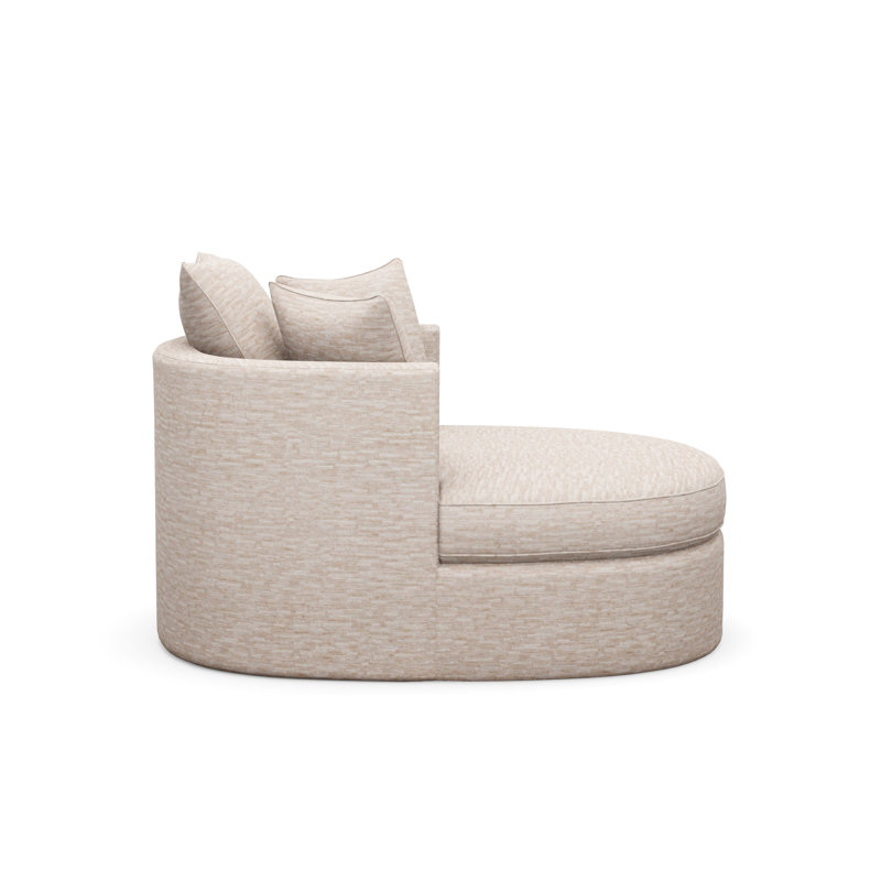 Aspen Chaise Lounge, 8172-88