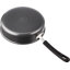 Poêle à frire antiadhésive avec couvercle Cook N Home Professional