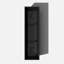 Pure Series Window Box Planter-936534159-936534154