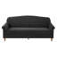 Causeuse 2 places Modern-1327954346
