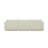 Podium Modular 4-Piece Sectional-53821381-53821382