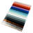 Pencil 1'' x 11.75'' Glass Border Tile-47785184