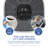 Clorox™ Ultra Air Purifier with UV-C Light