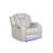 Beige est en rupture de stock