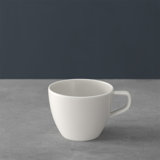 Artesano Original Teacup
