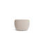 Elaine Swivel Chair-1119453563