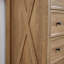 Cabinets