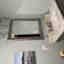 Customer photo 2 of 2