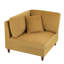 Mordecai 95Cm Wide Side Chair-84472344