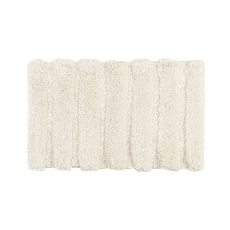 Rug Wheat, Rectangle 1'9" x 2'10"