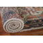 Tapis Ansel