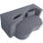Convertible Sofa Bed-1131772718