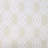 Scotia 100% Polyester Light Filtering - Room Darkening Curtain Pair-1024387619-957506808