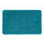 Solid Colour Machine Tufted Area Rug-1740605621