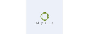 Logo Myris