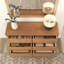 Commode 6 tiroirs Modern Farmhouse-918924167