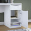 Bureau crédence-672948118