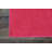 Cleaning Cloth-129027510