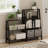 Casiana Ladder Bookcase-95356668-95356666