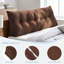 Backrest Cushion-997187061