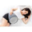 Cotton Medium Body Pillow