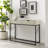 41.75'' Console Table-1352732796