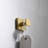 Blaze Wall Mounted Robe Hook-116826318