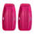 Pink is out of stock