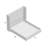 Ally Upholstered Wingback Bed-2076112381-2076112378