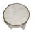 Zakri Tray Top End Table