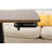 Laetyn 31.5" Height Adjustable Standing Desk-943203379