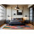 Plasma Spectrum Rug-1285376775
