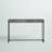 Frates 47'' Console Table