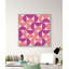 Vibrant Semicircle 5 Print-1554598557-1599496972
