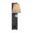 Marilina Wallchiere in Matte Black-807203609