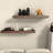 Chalissa 2 Piece Solid Wood Floating Shelf-1350360086-1350360090