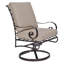Classico Outdoor Rocker Chair-1993282582-1993282583