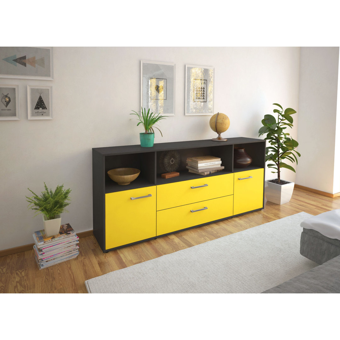 Sideboard Lelania 180 cm