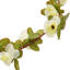 250cm Faux Garland-1399256291-1389804453