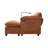 Modern Storage Sectional Couch