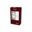 Firenze 49.5cm H Outdoor Wall Lantern-12043983-7324411