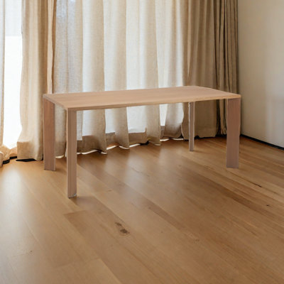 Skelsmergh Rectangular Dining Table
