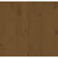 Bed Frame Solid Wood-339241581-339241556-392477080